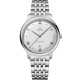 Omega 434.10.40.20.02.001 De Ville Prestige 